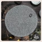 Woven Placemat Collection