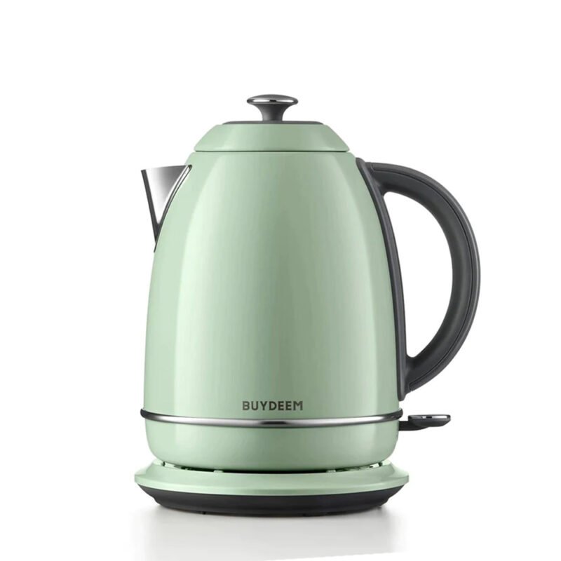 Buydeem - Cordless Kettle K640E