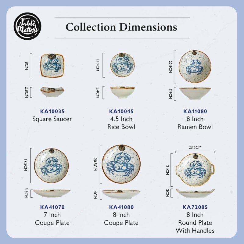 KANI Collection